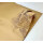 Dekorationspapier Honey cn001 50x70cm natur - Wabenpapier
