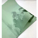 Dekorationspapier Honey cn003 50x70cm salbeigrün -...