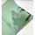 Dekorationspapier Honey cn003 50x70cm salbeigrün - Wabenpapier