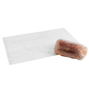 Flachbeutel HDPE - Polybeutel