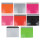 Versandtaschen LDPE/COEX mit Klebestreifen