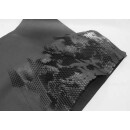 Dekorationspapier Honey cn031 50x70cm schwarz -...