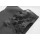 Dekorationspapier Honey cn031 50x70cm schwarz - Wabenpapier 1 Pack (20 Bogen)