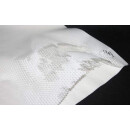 Dekorationspapier Honey cn030 50x70cm weiß -...