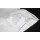 Dekorationspapier Honey cn030 50x70cm weiß - Wabenpapier 1 Pack (20 Bogen)