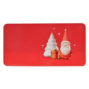 Weihnachtsdose WD030 135x260x78mm
