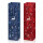 Tragetasche Rudolph 100x85x360mm