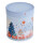 Lebkuchendose WD026 108x120mm