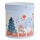 Lebkuchendose WD026 108x120mm