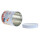 Lebkuchendose WD026 108x120mm