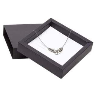Schiebebox 160x160x35mm