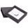 Schiebebox 160x160x35mm