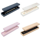 Schmucketuis Linz 225x50x22mm für Armbänder,...