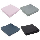 Schmucketuis Linz 225x50x22mm für Halsketten,...