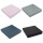 Schmucketuis Linz 225x50x22mm für Halsketten, Colliers und Schmucksets