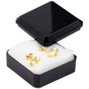 Universaletui Stolberg 40x40x18mm für Ringe &...