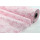 Blumenseidenpapier g560 Blumenlächeln rosa
