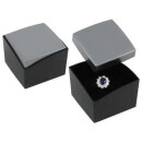 Ringetui Trier 43x43x32mm für Ringe, Ohrringe &...