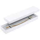 Schmucketui Neapel 225x50x22mm für Armbänder...