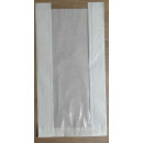 Sichtstrei­fen­beu­tel 16x8x38mm weiß -...