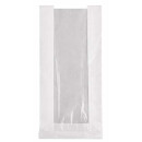 Sichtstrei­fen­beu­tel 16x8x38mm weiß -...