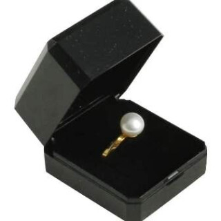 Ringetui Genua 49x44x34mm