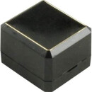 Ringetui Genua 49x44x34mm