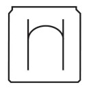 Ringetui Genua 49x44x34mm