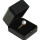 Ringetui Genua 49x44x34mm