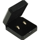 Schmucketuis Genua 45x50x22mm
