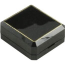 Schmucketuis Genua 45x50x22mm