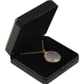 Schmucketuis Genua 60x60x23mm