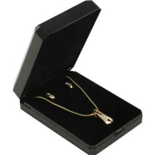 Schmucketuis Genua 60x85x23mm