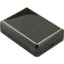 Schmucketuis Genua 60x85x23mm