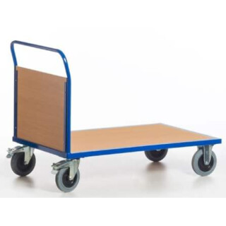 Stirnwandwagen bis 500kg