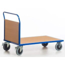 Stirnwandwagen bis 500kg