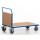 Stirnwandwagen bis 500kg