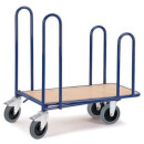 C und C Wagen (Bügel) 1000x510mm 13-1604