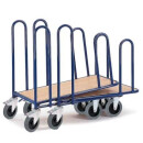 C und C Wagen (Bügel) 1000x510mm 13-1604