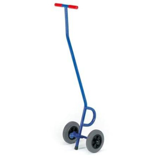 Hebelroller bis 800 kg