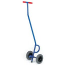 Hebelroller bis 800 kg