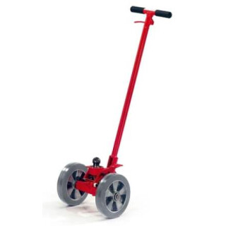 Hebelroller bis 3000 kg