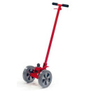 Hebelroller bis 3000 kg