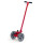 Hebelroller bis 3000 kg