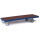 Rollplatten bis 3000 kg
