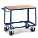 Tischwagen 1 Ladefläche