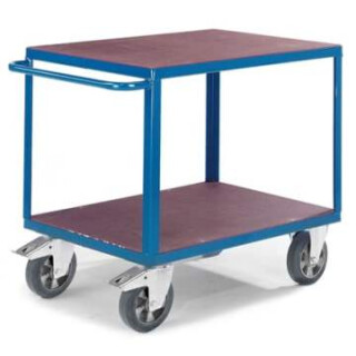 Tischwagen 1200 kg