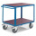 Tischwagen 1200 kg
