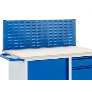 Schlitzplatten - Multiwand 1 Schlitzplatte 07-4450