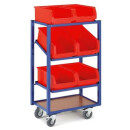 Montagehilfswagen 16-4338